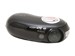 newegg