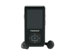 newegg