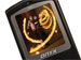 newegg