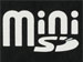 newegg