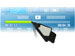 newegg