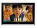 newegg