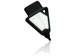 newegg