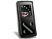 newegg