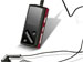 newegg