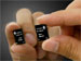newegg