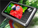newegg