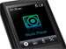 newegg