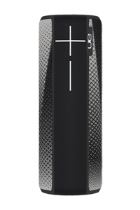 ue boom panther edition