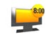 newegg