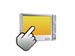 newegg