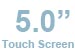 newegg