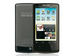 newegg