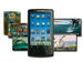 newegg