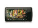 newegg