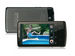 newegg