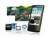 newegg