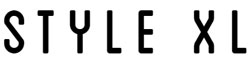 STYLE XL