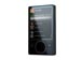 newegg