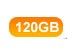 newegg