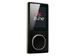 newegg