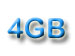 newegg