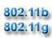 newegg