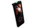 newegg