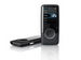 newegg
