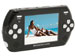 newegg