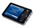newegg