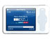 newegg
