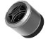 newegg