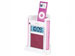 newegg