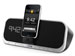 newegg