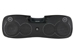 newegg