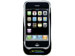 newegg