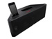newegg