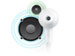 newegg