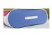 newegg