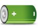 newegg