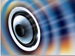 newegg