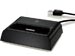 newegg