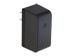 newegg