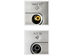 newegg