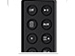 newegg