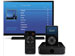 newegg