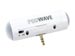 newegg