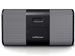 newegg