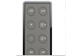 newegg